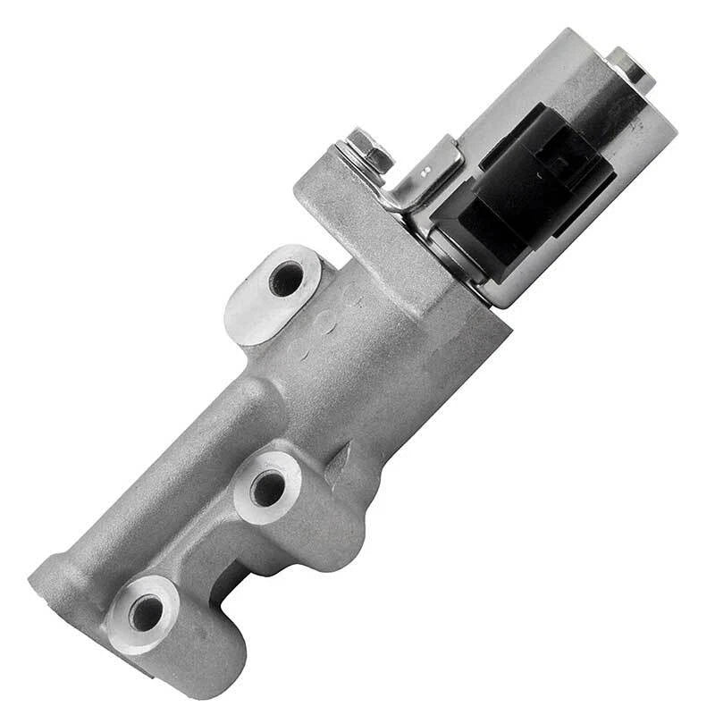 VVT Solenoid Actuator Cam Sensor for Nissan Pathfinder R51 (2005-2012)