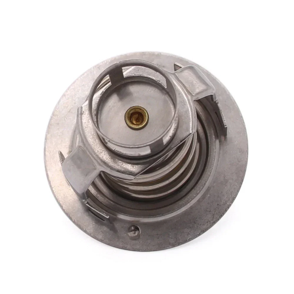 Engine Coolant Thermostat for Nissan Frontier, Pathfinder (1996-2001)