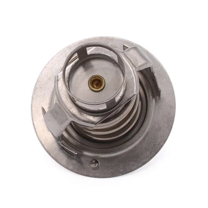 Engine Coolant Thermostat for Nissan Frontier, Pathfinder (1996-2001)