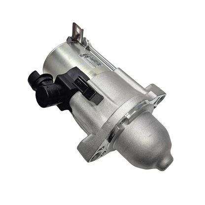 Starter CVT Transmission for 2016-2020 Honda Civic 2.0L