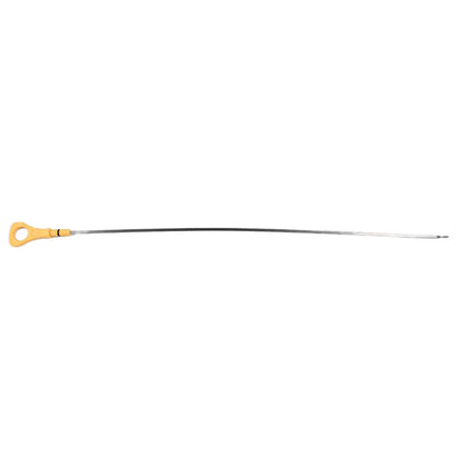 Engine Oil Level Dipstick for Hyundai Kia 3.3L 3.5L 3.8L (2006-2021)