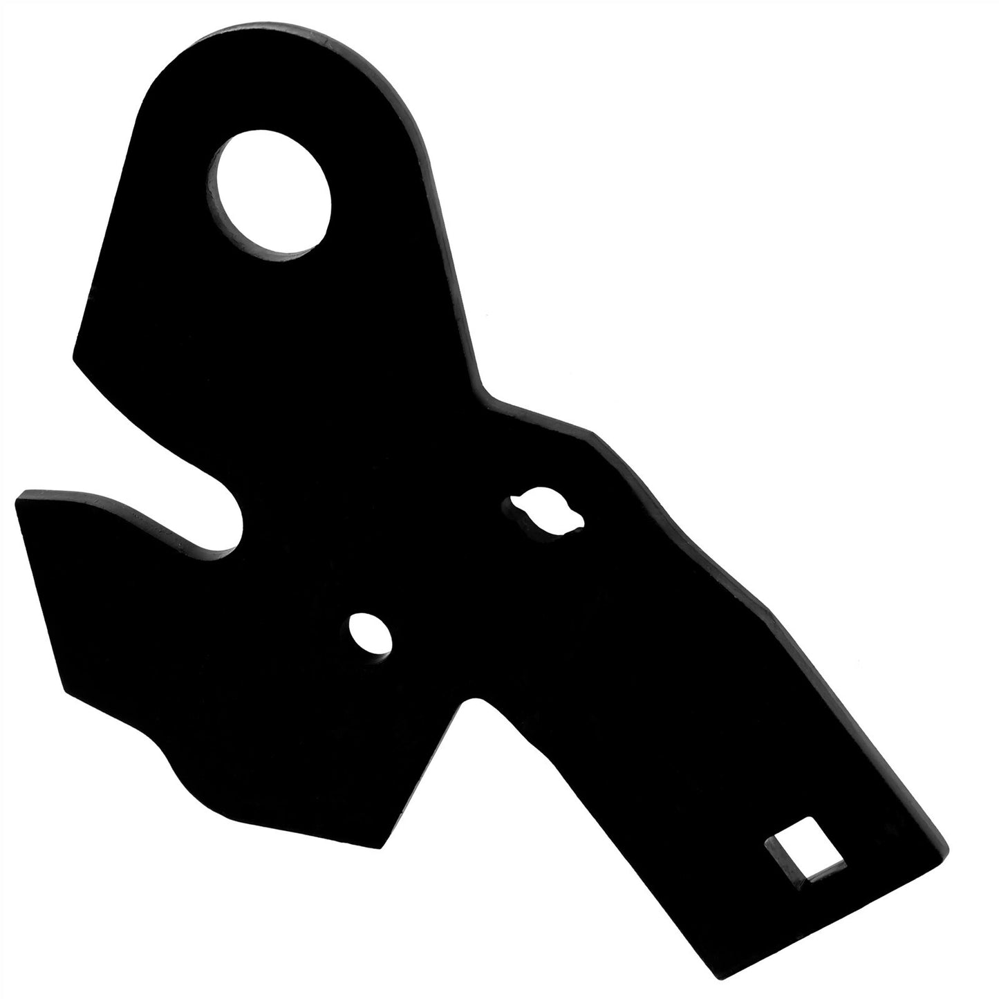 42 Inch Arm Idler Replacement for Poulan WET2242STB WET2242STD (2000–2000)