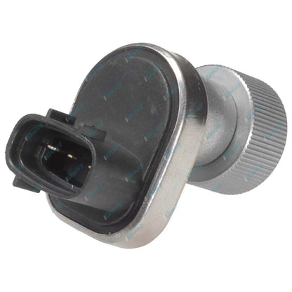 Transmission Speed Sensor for Toyota Estima TCR10 TCR11 TCR20 TCR21 1990~1993