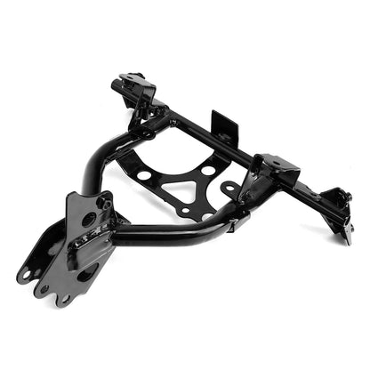 Upper Fairing Stay Bracket for Honda CBR500R (2016-2018)