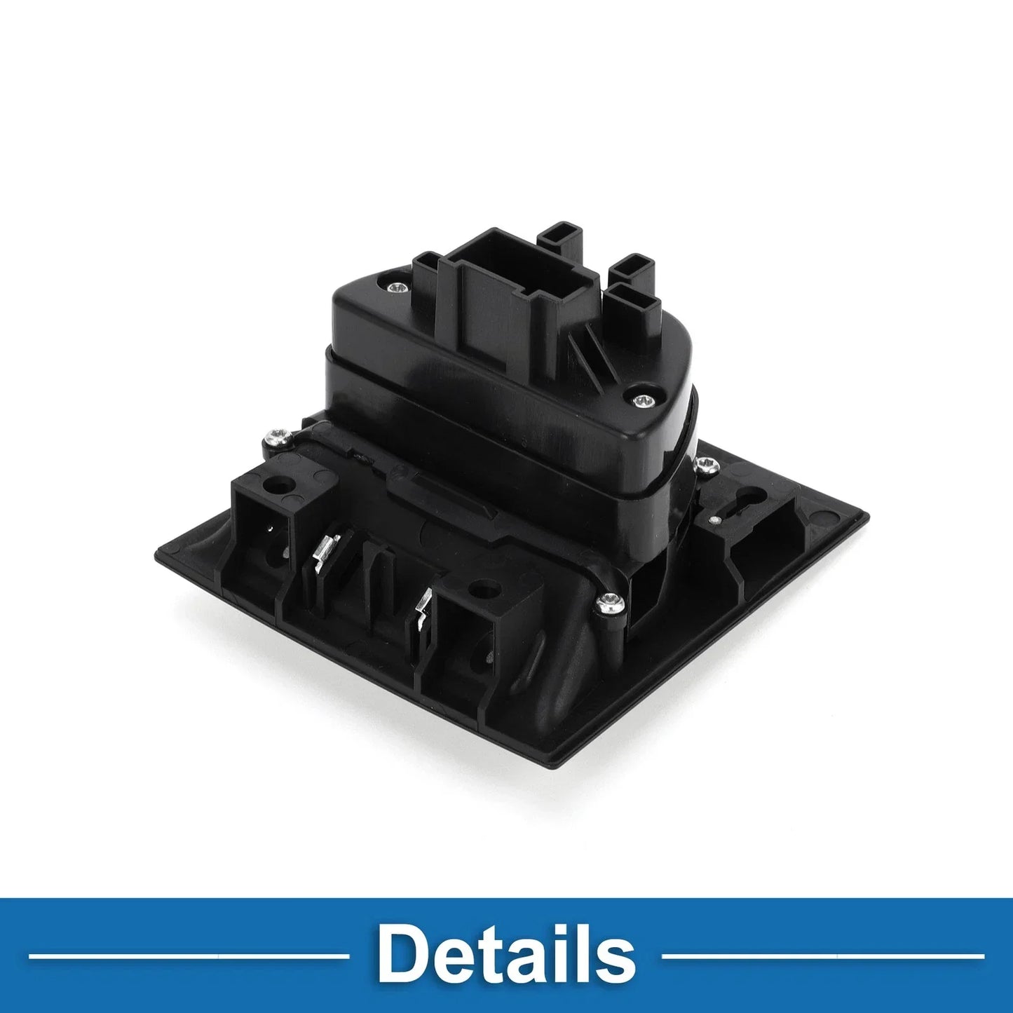 Brake Light Switch Sensor for Porsche Macan (2015-2023)