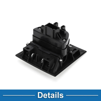 Brake Light Switch Sensor for Porsche Macan (2015-2023)
