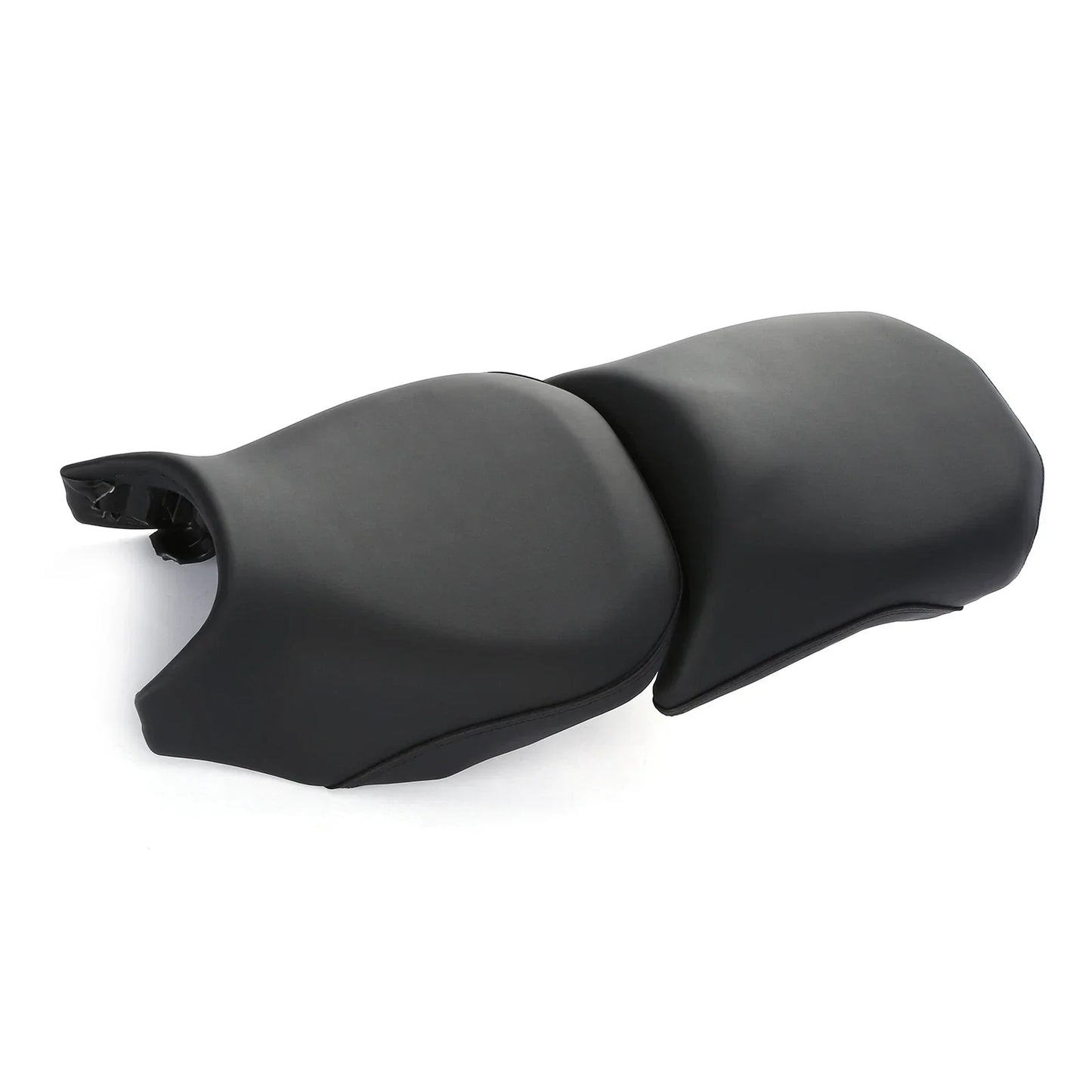 Driver & Passenger Seat Cushion for BMW R1200GS Adventure (2013-2018)