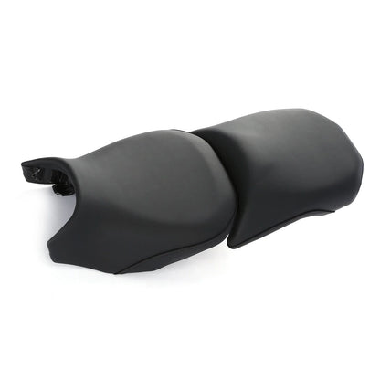 Driver & Passenger Seat Cushion for BMW R1200GS Adventure (2013-2018)