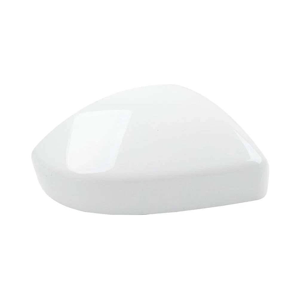Rearview Mirror Cover Cap for Land Rover Range Rover & Jaguar E-Pace