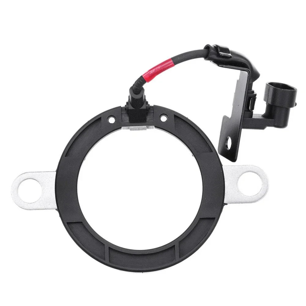 Rear Right ABS Wheel Speed Sensor for Kia Sorento, Hyundai Veracruz (2007-2011)