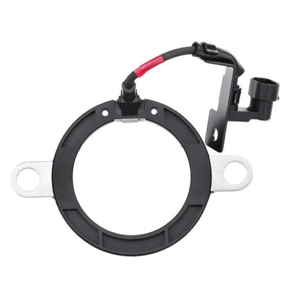 Rear Right ABS Wheel Speed Sensor for Kia Sorento, Hyundai Veracruz (2007-2011)