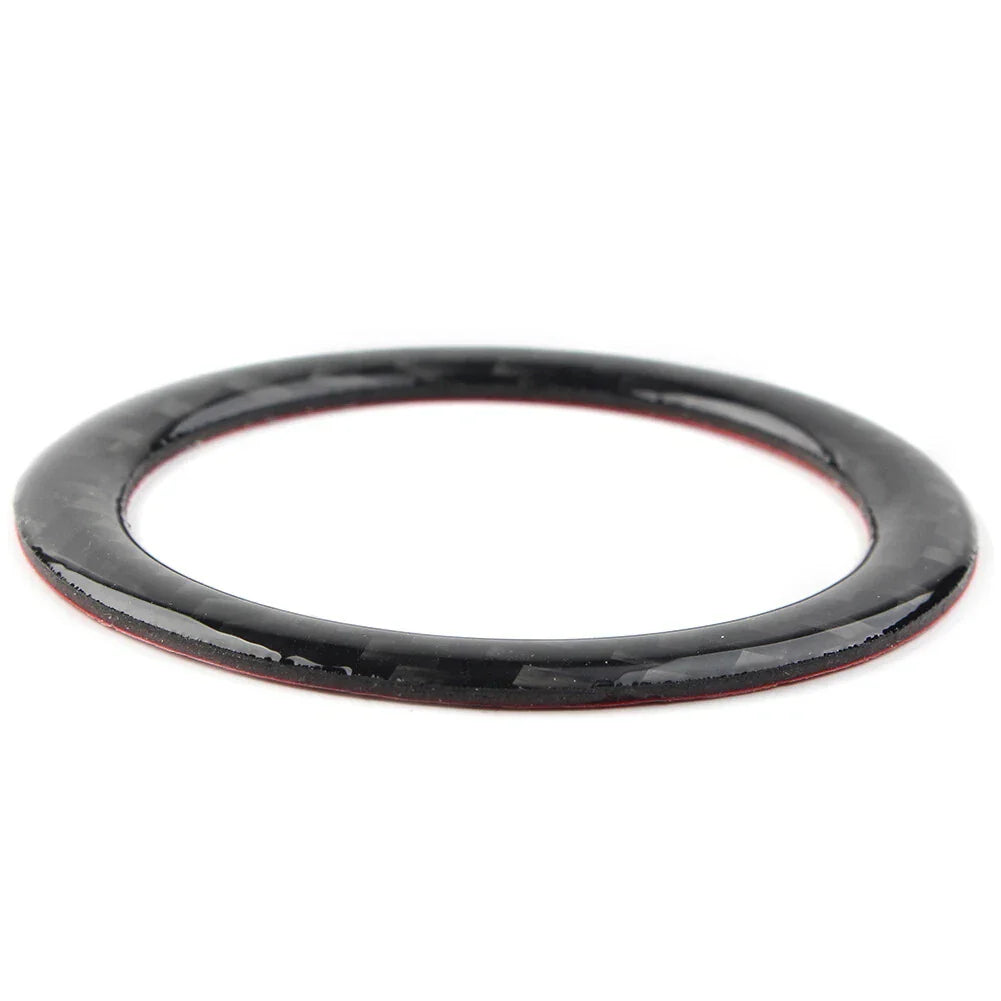 Engine Cover Ignition Switch Ring for Subaru Forester (2013-2018)