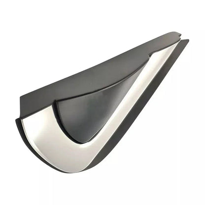 Right Door Mirror Triangle Trim for Honda CR-V (2017-2022)