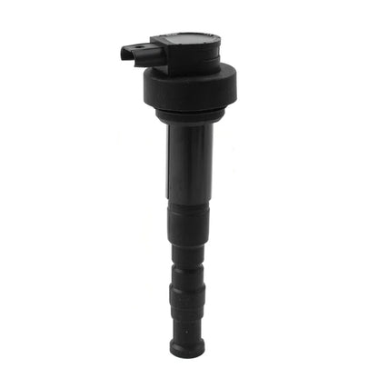 Ignition Coil Pack for BMW F650GS F700GS (2007-2016)