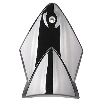 Rear Seat Cover Cowl for BMW S1000RR (2010-2014) - ABS Black