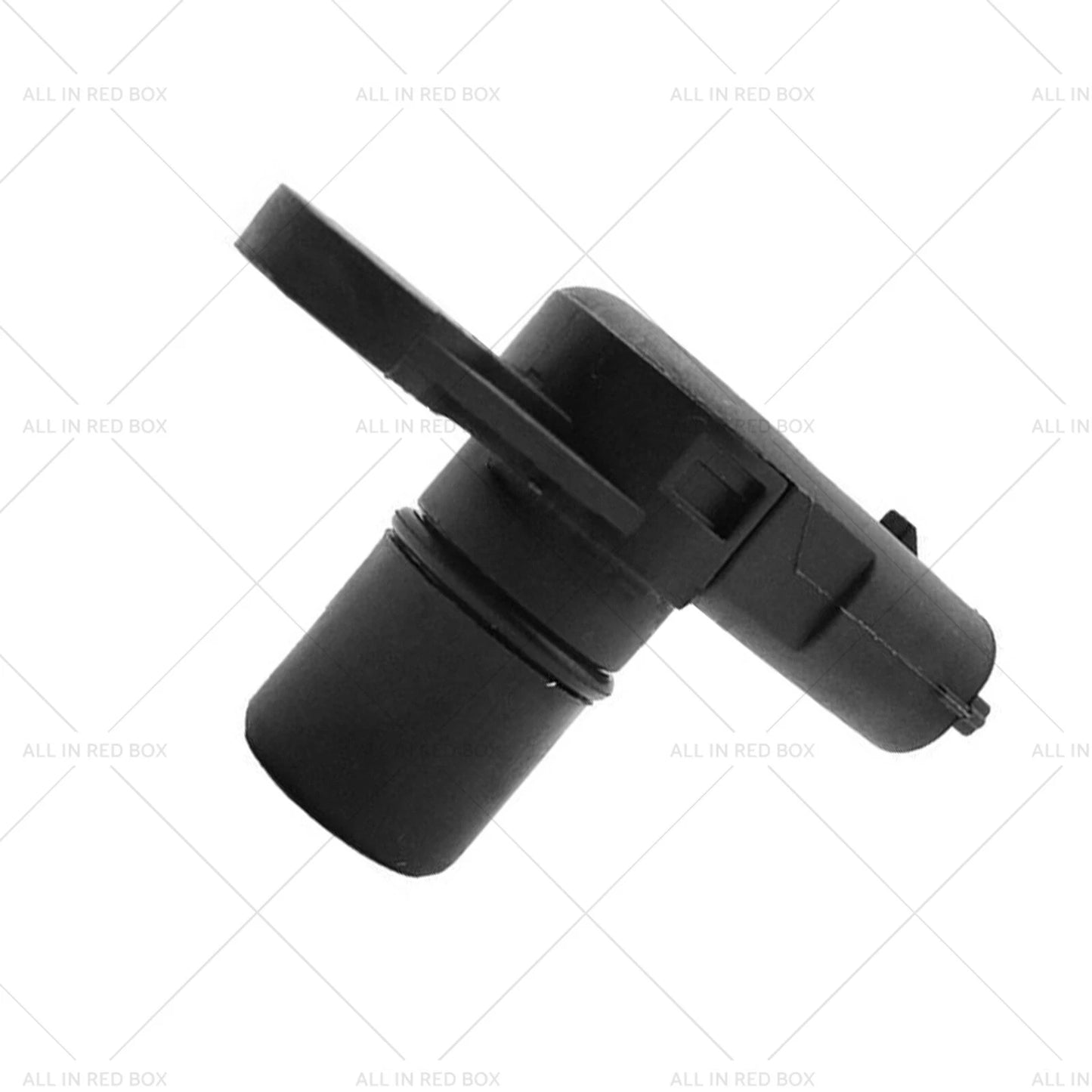Camshaft Position Sensor for 09-13 Holden VE Commodore SV6 3.6L (2009-2013)