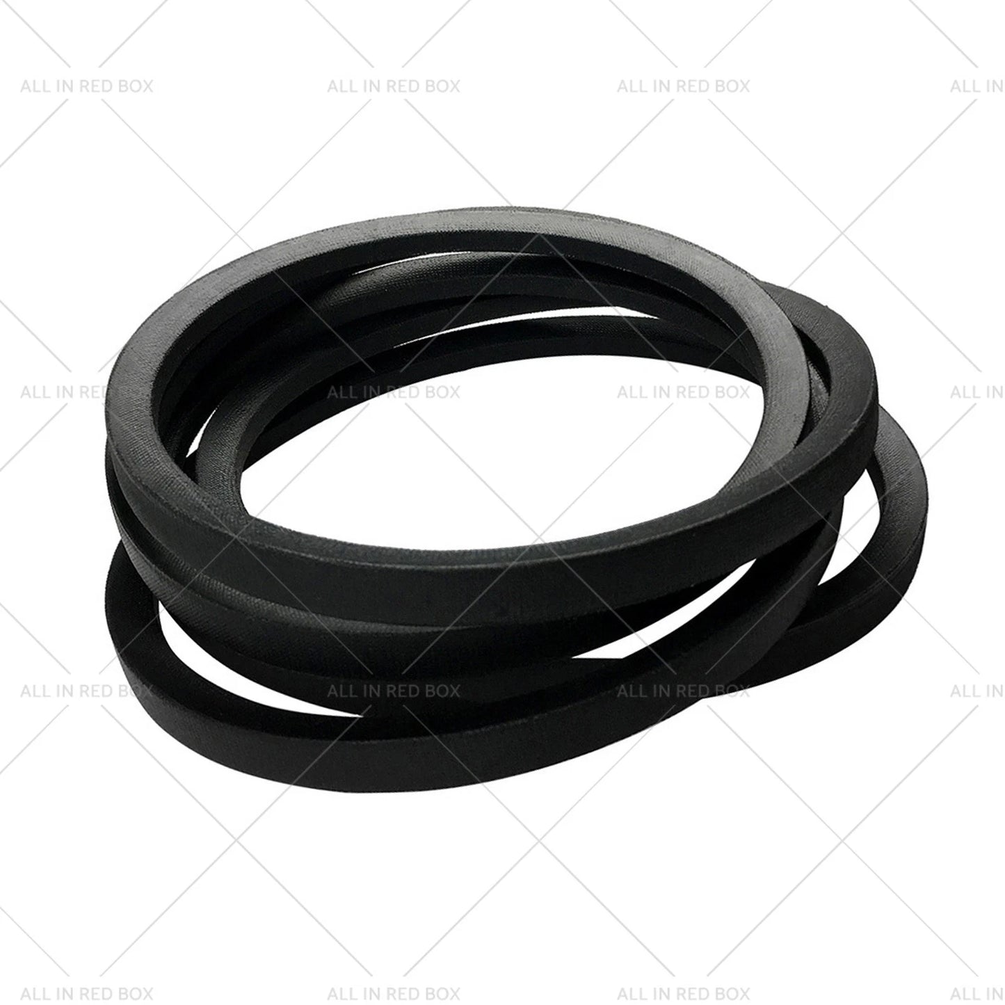 42" Deck Belt for MTD Cub Cadet XT1 LT42, XT2 LX42 (2015-2023)