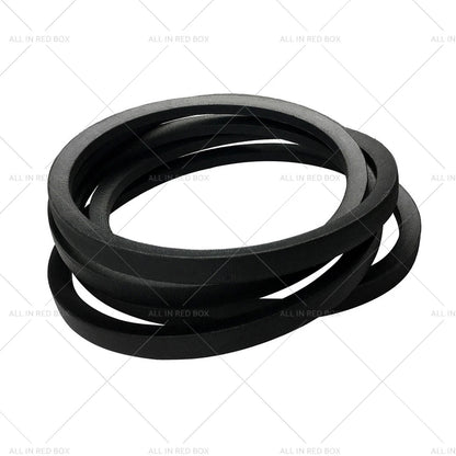42" Deck Belt for MTD Cub Cadet XT1 LT42, XT2 LX42 (2015-2023)
