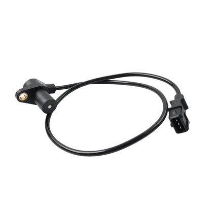 Crankshaft Speed Sensor for Volvo EW145B EW160B EW180B