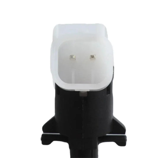Door Light Switch for Ford Explorer, Ranger, Lincoln Aviator, Mercury (2002-2010)
