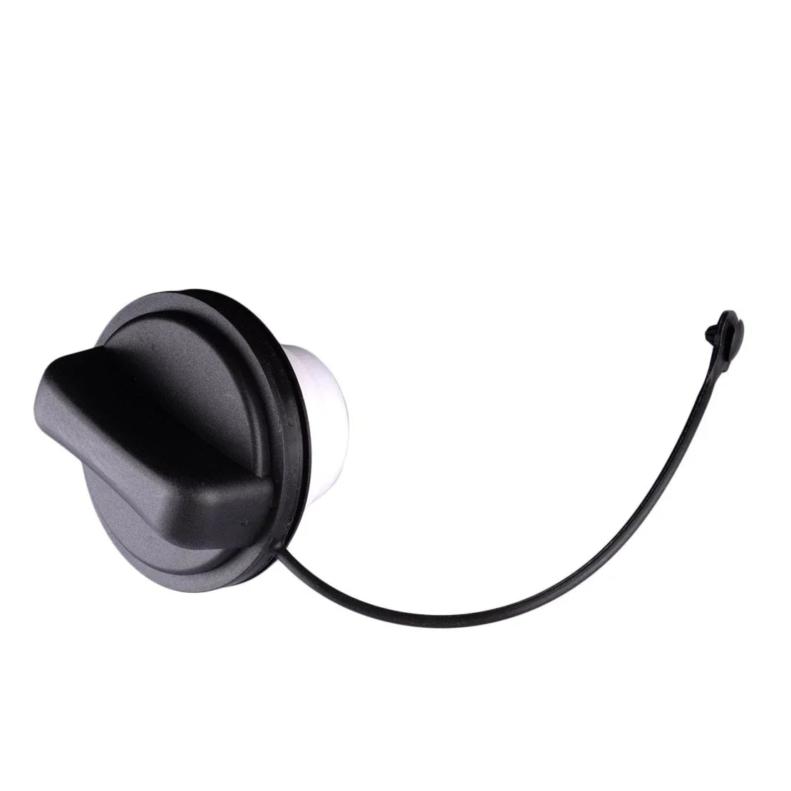 Fuel Tank Cap for Nissan Altima 2002-2012 (2 x)