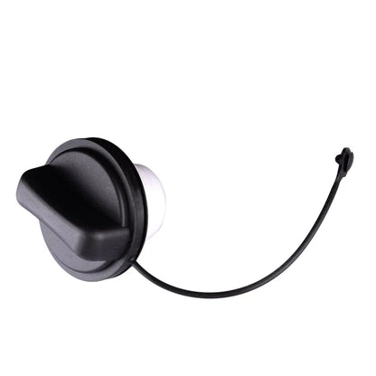 Fuel Tank Cap for Nissan Altima 2002-2012 (2 x)
