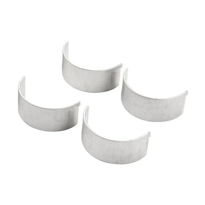 4 x 35.5MM Connecting Rod Bearings for Honda Steed Shadow 400, CB500, CBF500