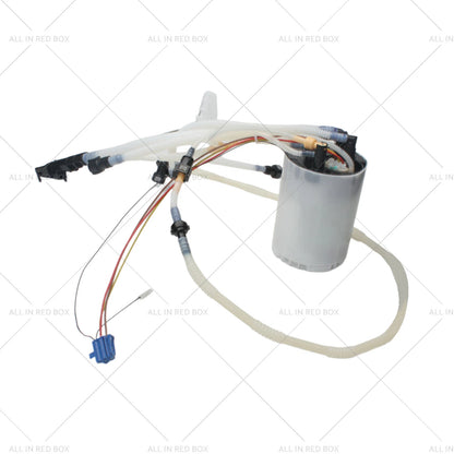 Fuel Pump Assembly for Porsche Panamera 2010-2016 3.0 3.6 4.8