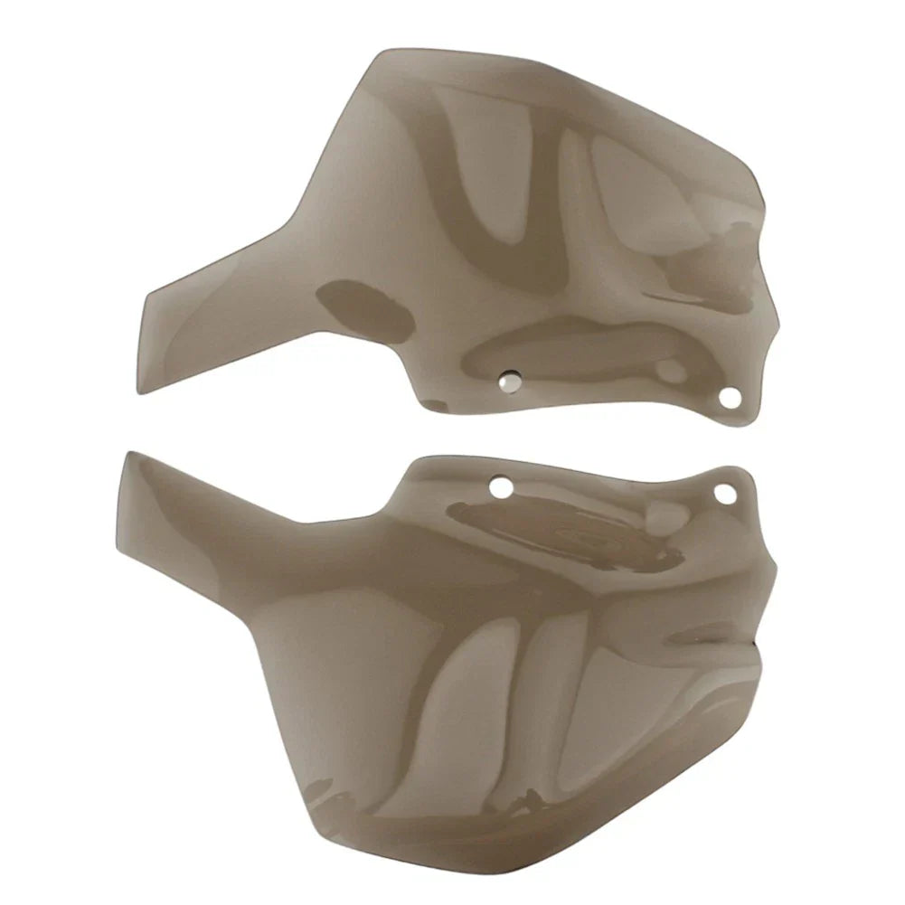 Wind Deflectors for Tiger 850 Sport, Tiger 900 (2020-2023)