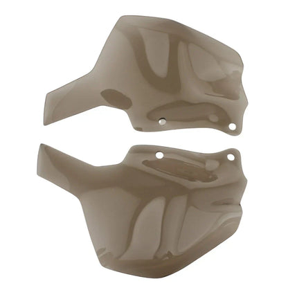Wind Deflectors for Tiger 850 Sport, Tiger 900 (2020-2023)
