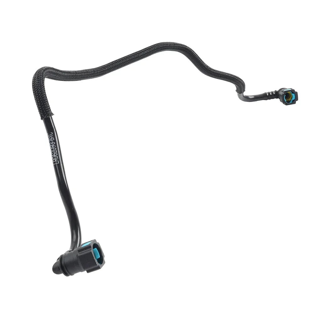 Fuel Pipe Hose for Land Rover Range Rover Sport (2014-2017)