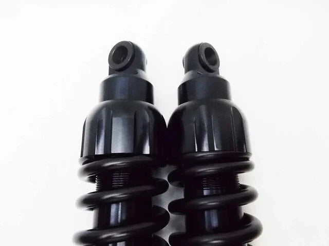 13.5" JBS HD Touring Shock Absorbers for Harley Davidson XLH 1000 Sportster