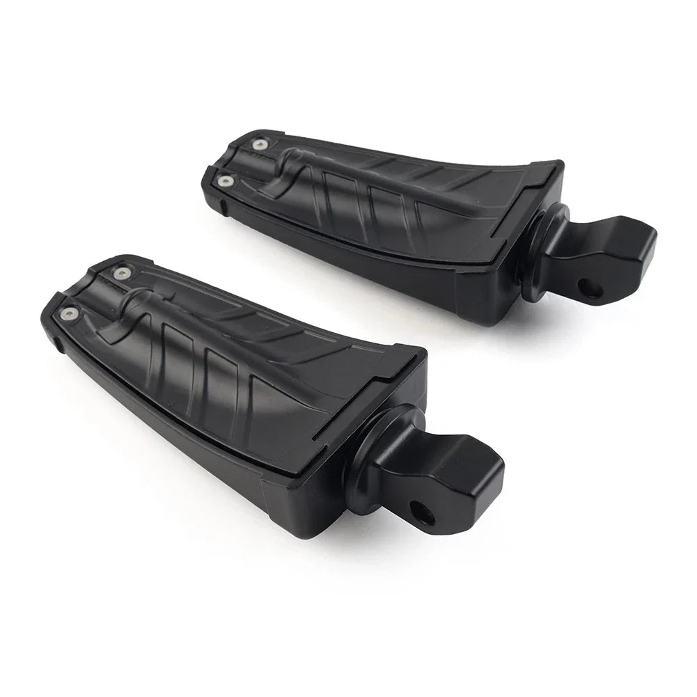 Rear Foot Pegs for Indian Scout, Scout Bobber (2015-2023)