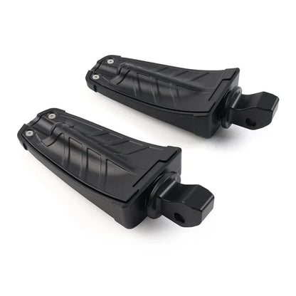 Rear Foot Pegs for Indian Scout, Scout Bobber (2015-2023)