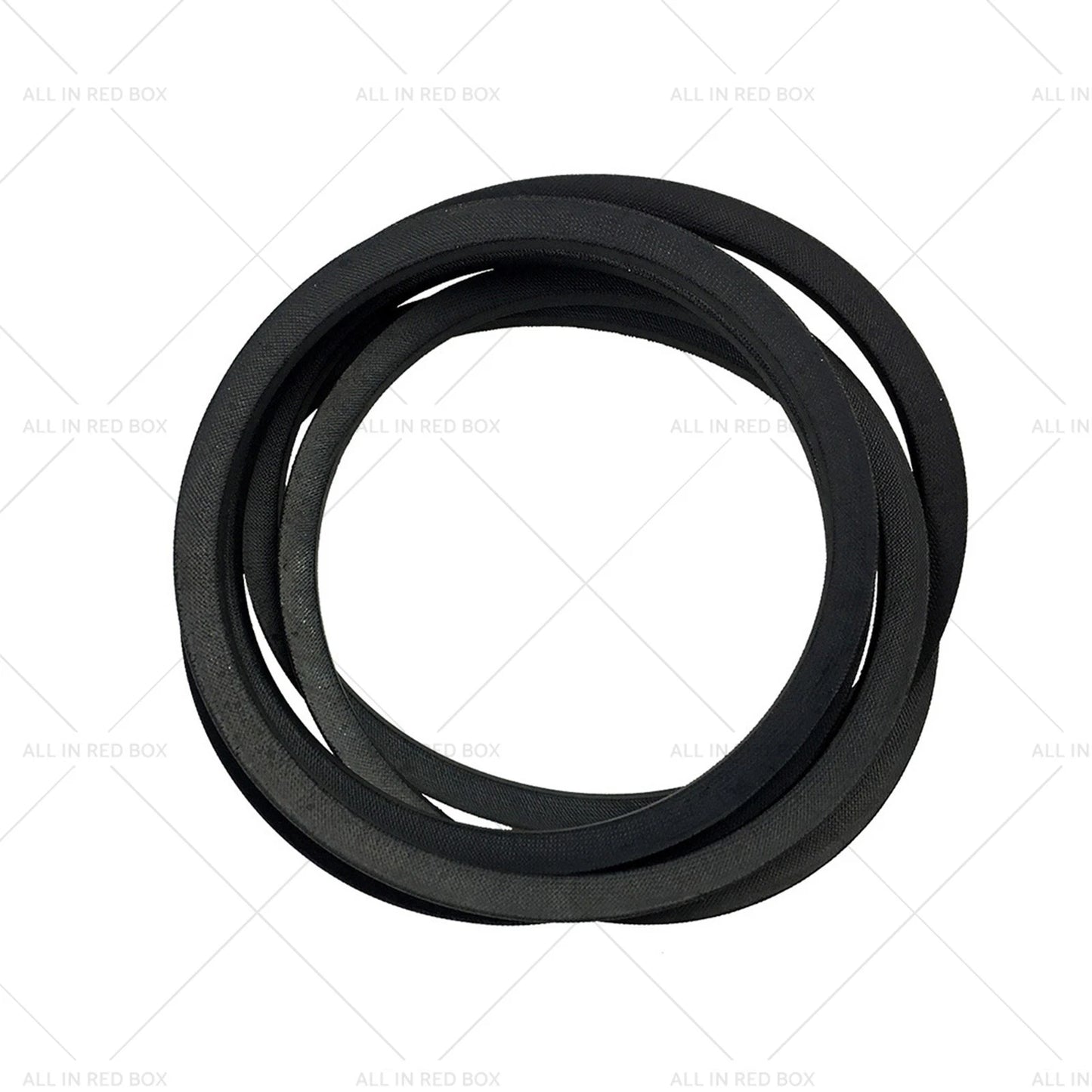 Drive Belt for Ariens Gravely (2010-2023)