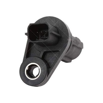 Crankshaft Position Sensor for Holden Commodore Calais VE V6 (2006-2013)