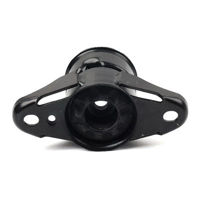 Rear Axle Strut Mount for Dodge Durango, Jeep Grand Cherokee (1999-2023)