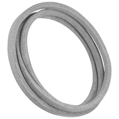 Deck Belt 1/2 Inch Thick Replacement for Cub Cadet MTD (2005–2015)