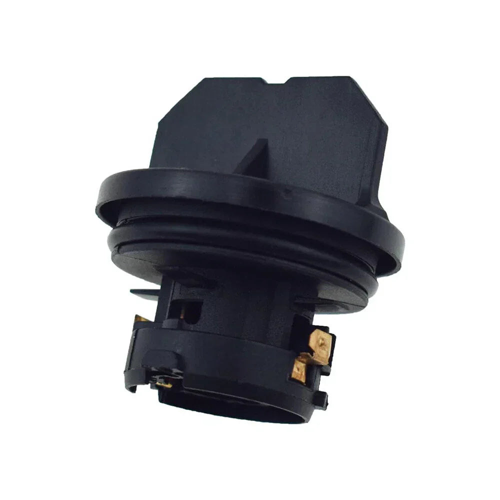 Headlight Turn Signal Lamp Socket for Mercedes-Benz W203 W211 (2001-2010)