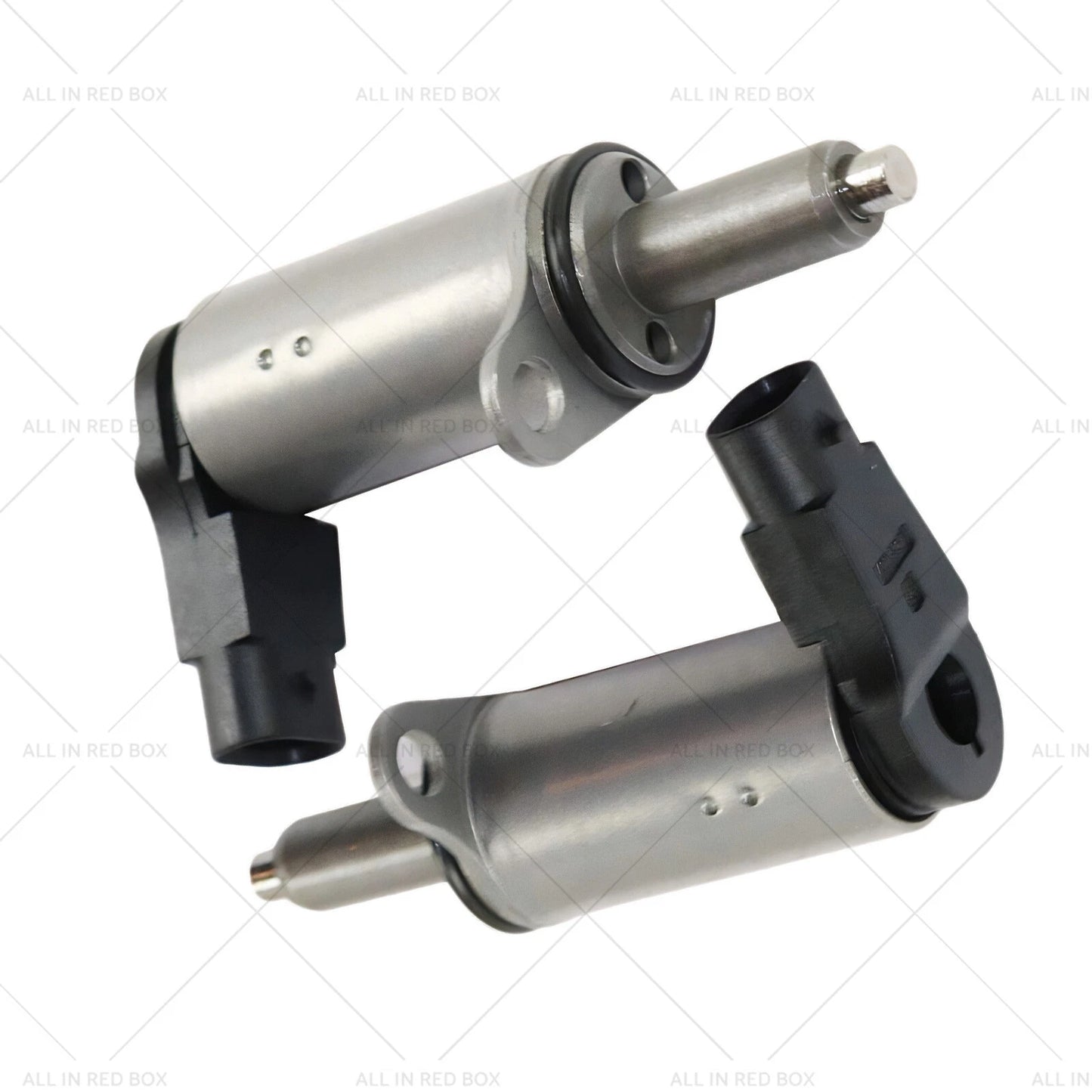 Variable Valve Timing Solenoid for Audi A5 B8 (2007-2017)