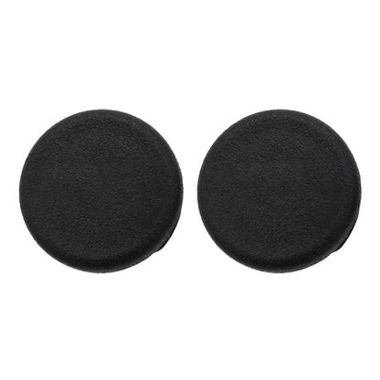 Motorcycle Frame Hole Cover Caps for BMW F900XR F900R (2020-2022)
