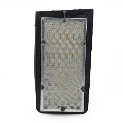 Air Filter for Suzuki AN650 BURGMAN 650 Skywave 2003-2015