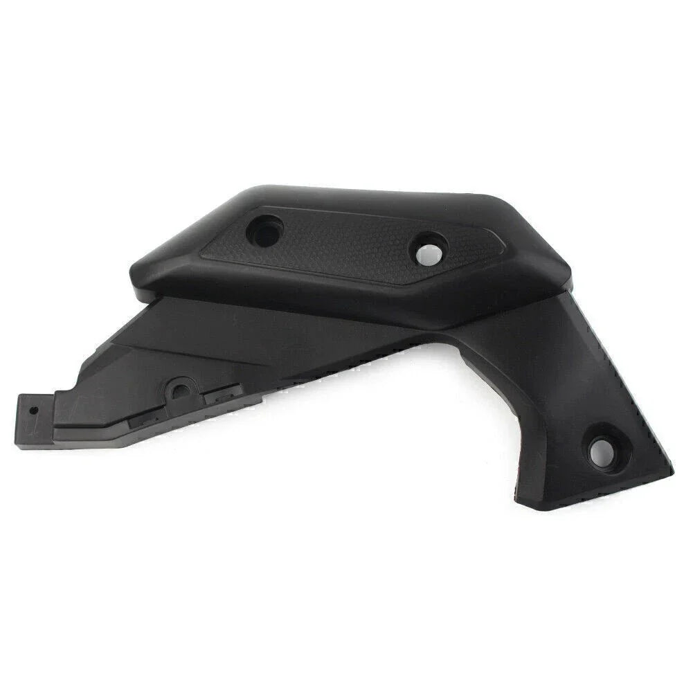 Yamaha XJ6 Right Side Panel Fairing Cover 2009-2012