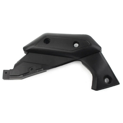 Yamaha XJ6 Right Side Panel Fairing Cover 2009-2012