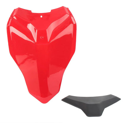 Rear Seat Cover for Ducati 1098 1198 848 (2007-2015)