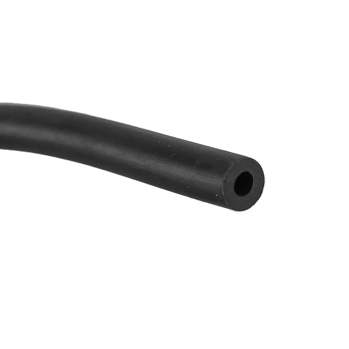 Air Intake Actuator for Hyundai Elantra Tucson Kia Forte Soul (2011-2023)