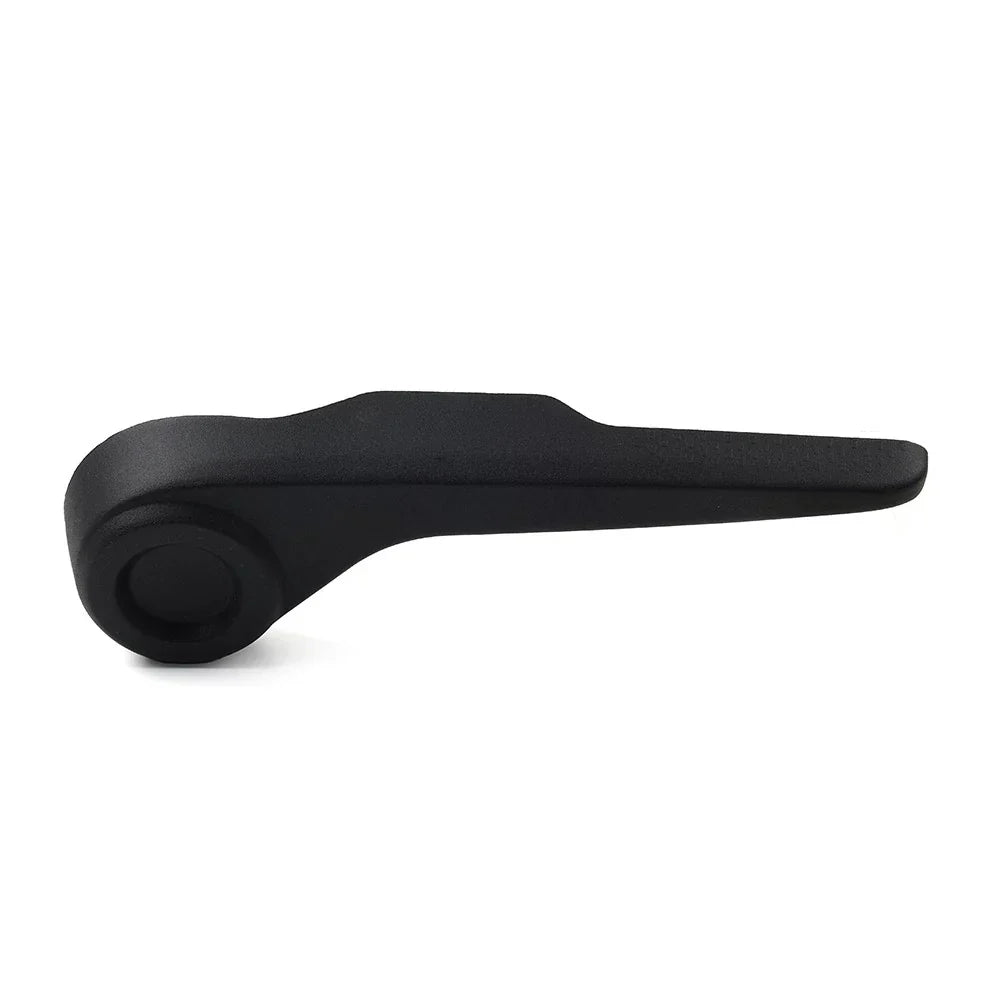 Right Front Seat Recliner Handle Wrench for Dodge Journey (2011-2020)