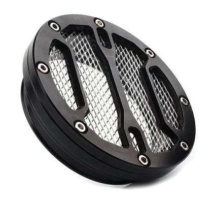 CNC Air Intake Cover Filter for BMW R NineT R9T (2014-2023)