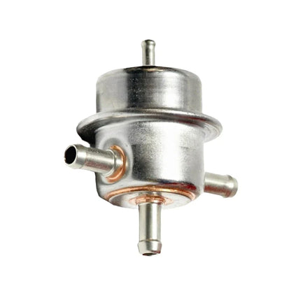 Fuel Pressure Regulator for Opel Monza, Senator A, Vauxhall Royale (1982-1990)