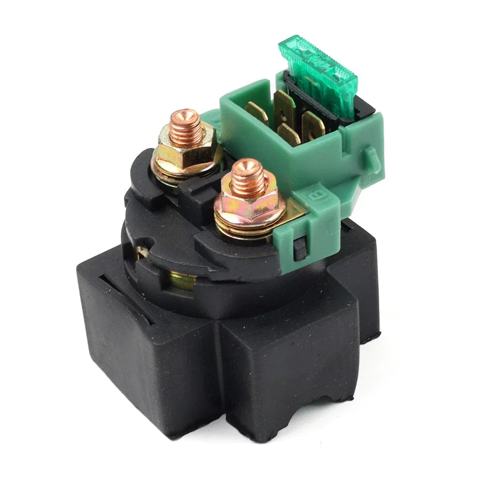 Starter Relay Solenoid for CFMoto CF500 CF600 ATV (2010-2023)